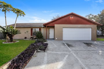 3321 Knightsbridge Rd Orlando, FL 32818